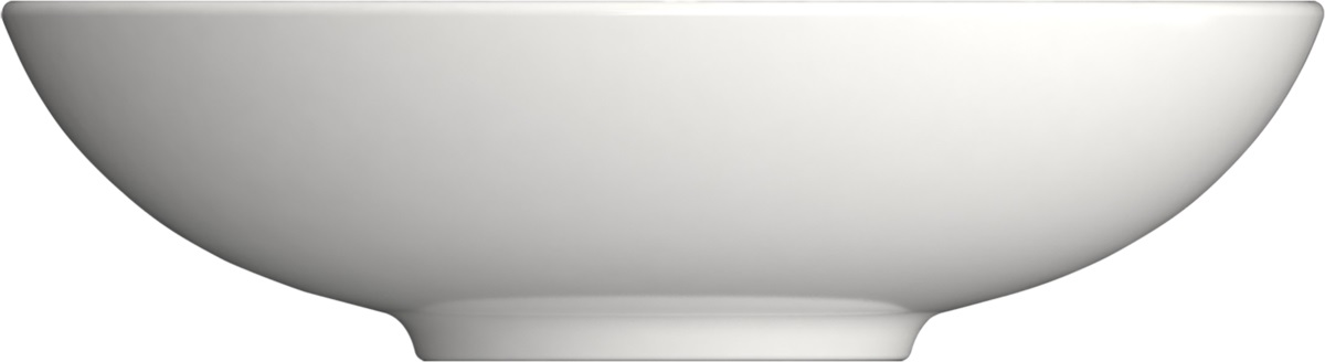 Schale coup 16cm 0,45l SCOPE Schale coup 16cm 0,45l SCOPE