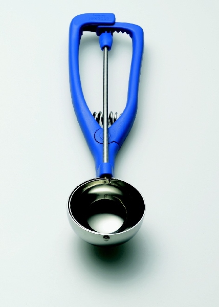 07773 Eisportionierer 1/30 Modell K