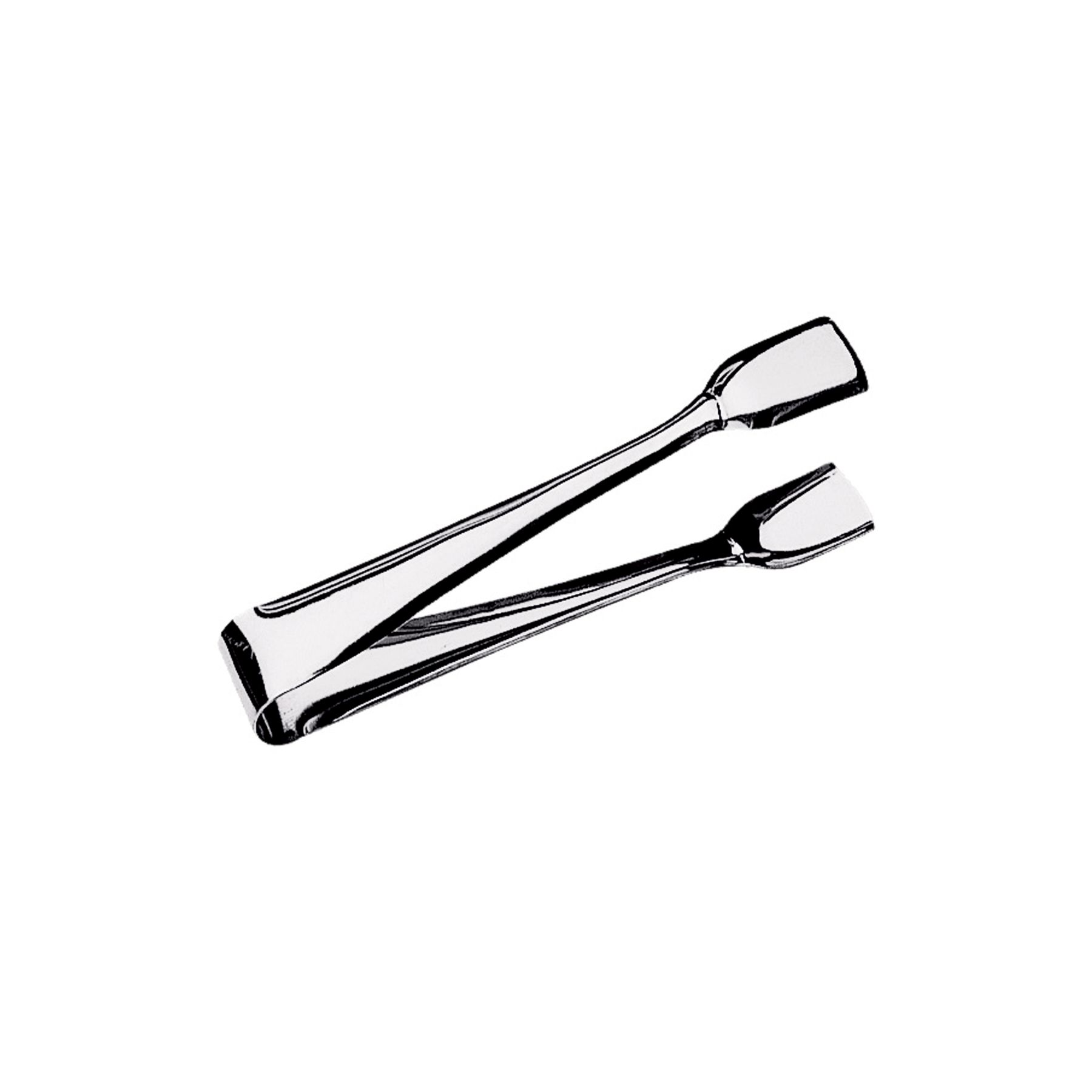 Zuckerzange 14cm Zuckerzange 14cm