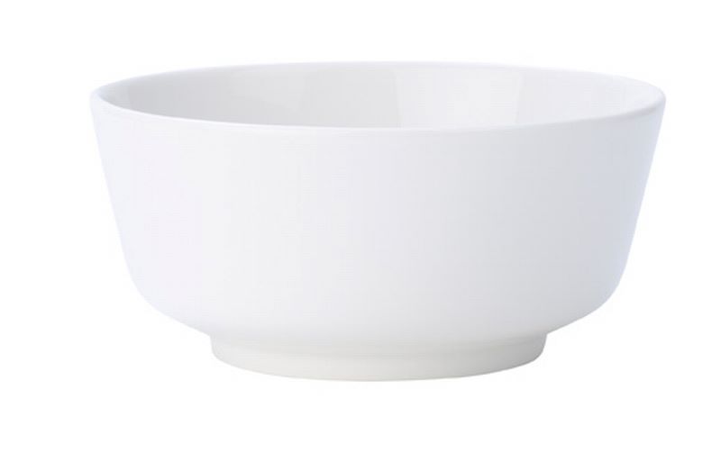 Bowl 17cm/1,10l AFFINITY Bowl 17cm/1,10l AFFINITY
