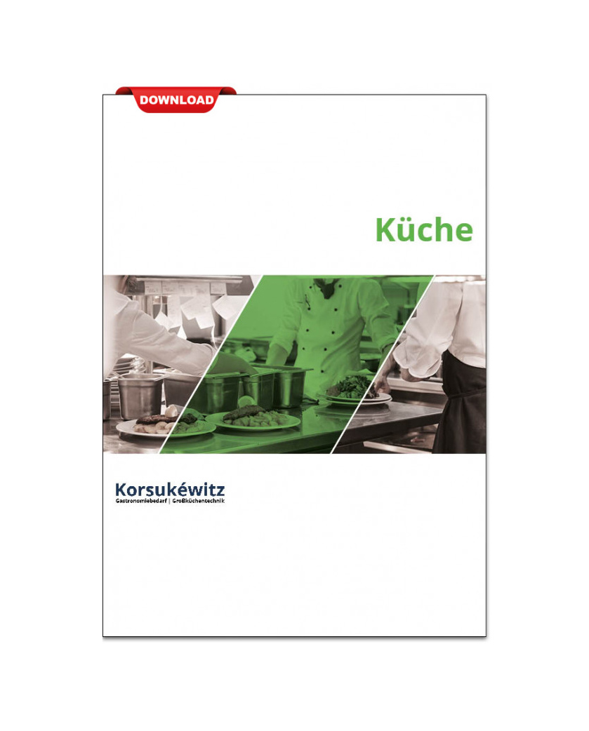 Cover-K-che_800x800