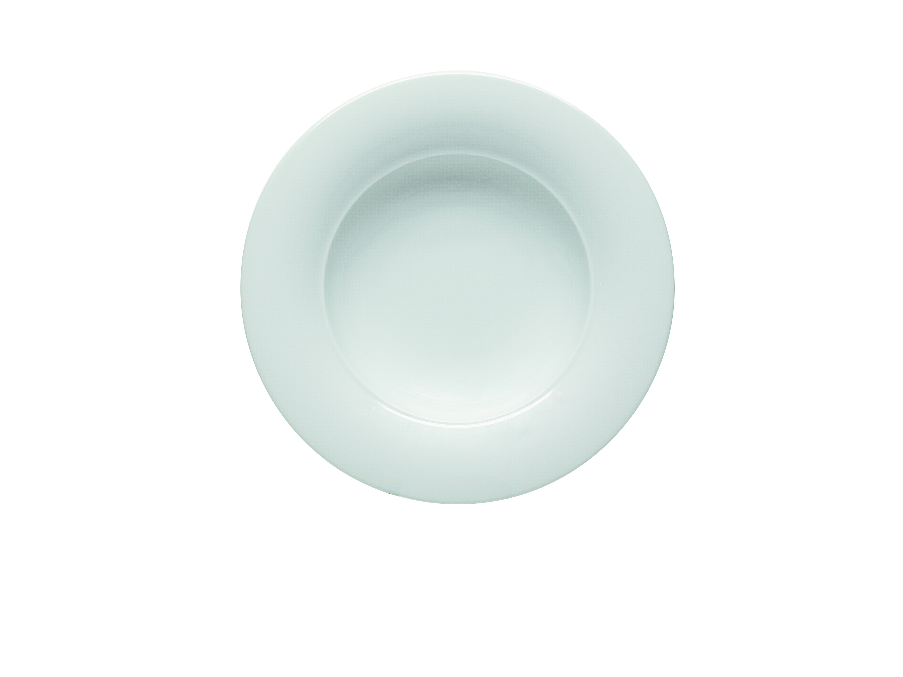 90446 Teller tief breite Fahne 24cm AVANTI GUSTO