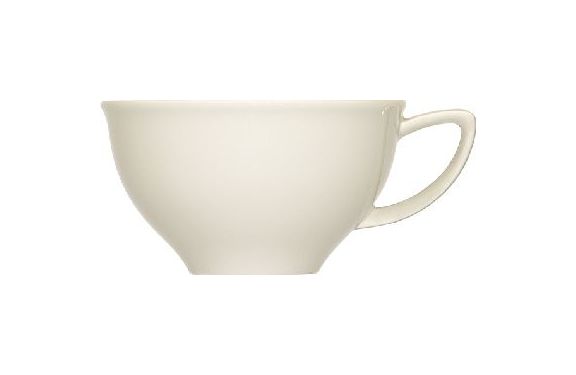 Cappuccinotasse 0,28l RAFFINESSE creme