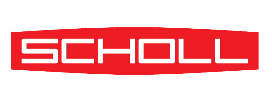 scholl