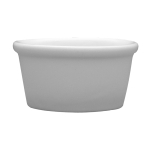 144783 Schale 8cm CONGRESS