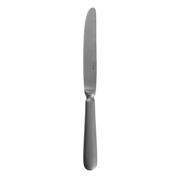 Menümesser 230mm BAGUETTE GASTRO Vintage