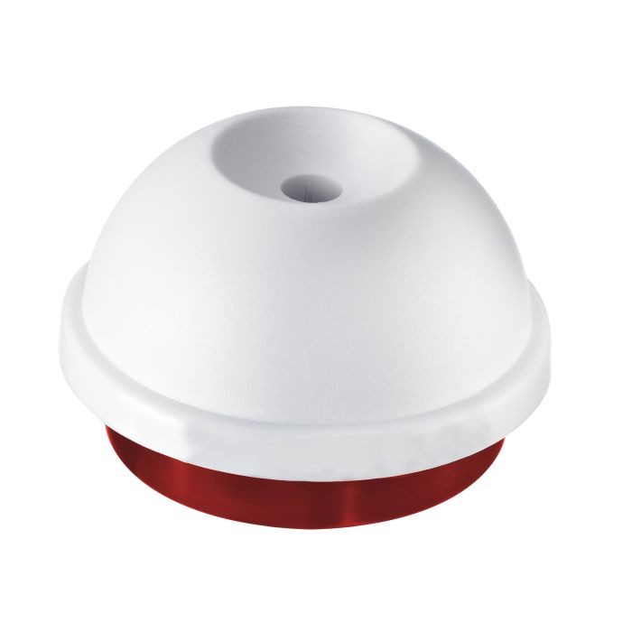 151607 Ei-Dorn Kunststoff mit Sicherheitsverriegelung