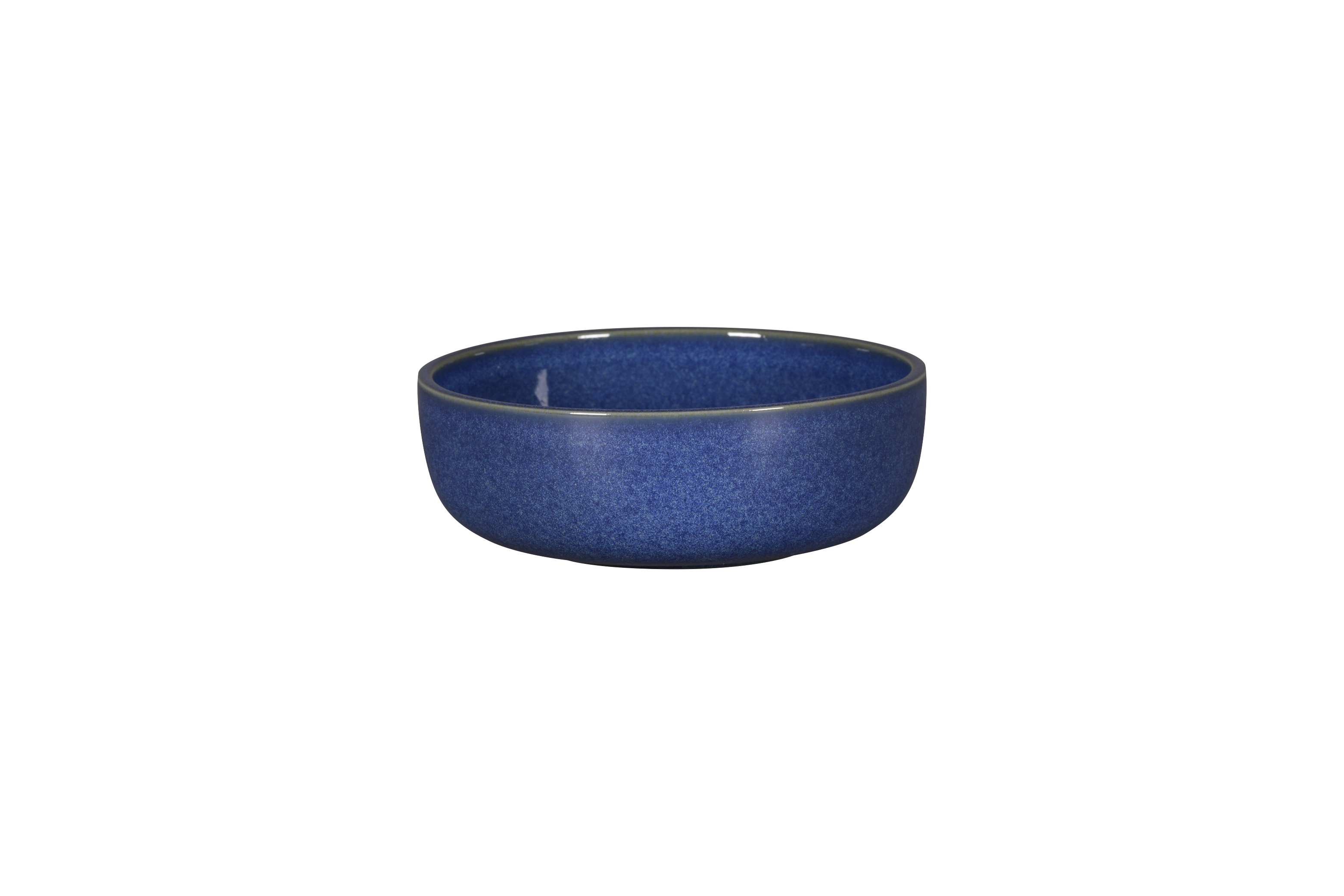 159248 Schale 16cm / 0,70l RAKSTONE EASE cobalt blue