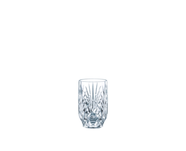 Universalbecher 265ml Ø6,9cm PALAIS