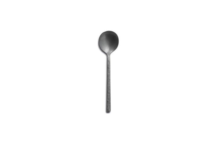 Menülöffel 170mm 3mm KODAI VINTAGE
