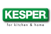 kesper