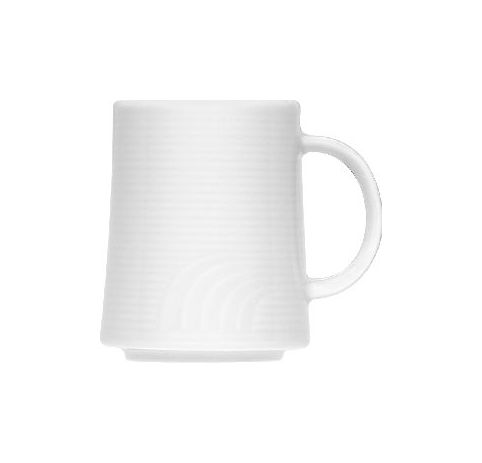 22642NPJCFPOqyVUzt Kaffeebecher 0,30l CARAT