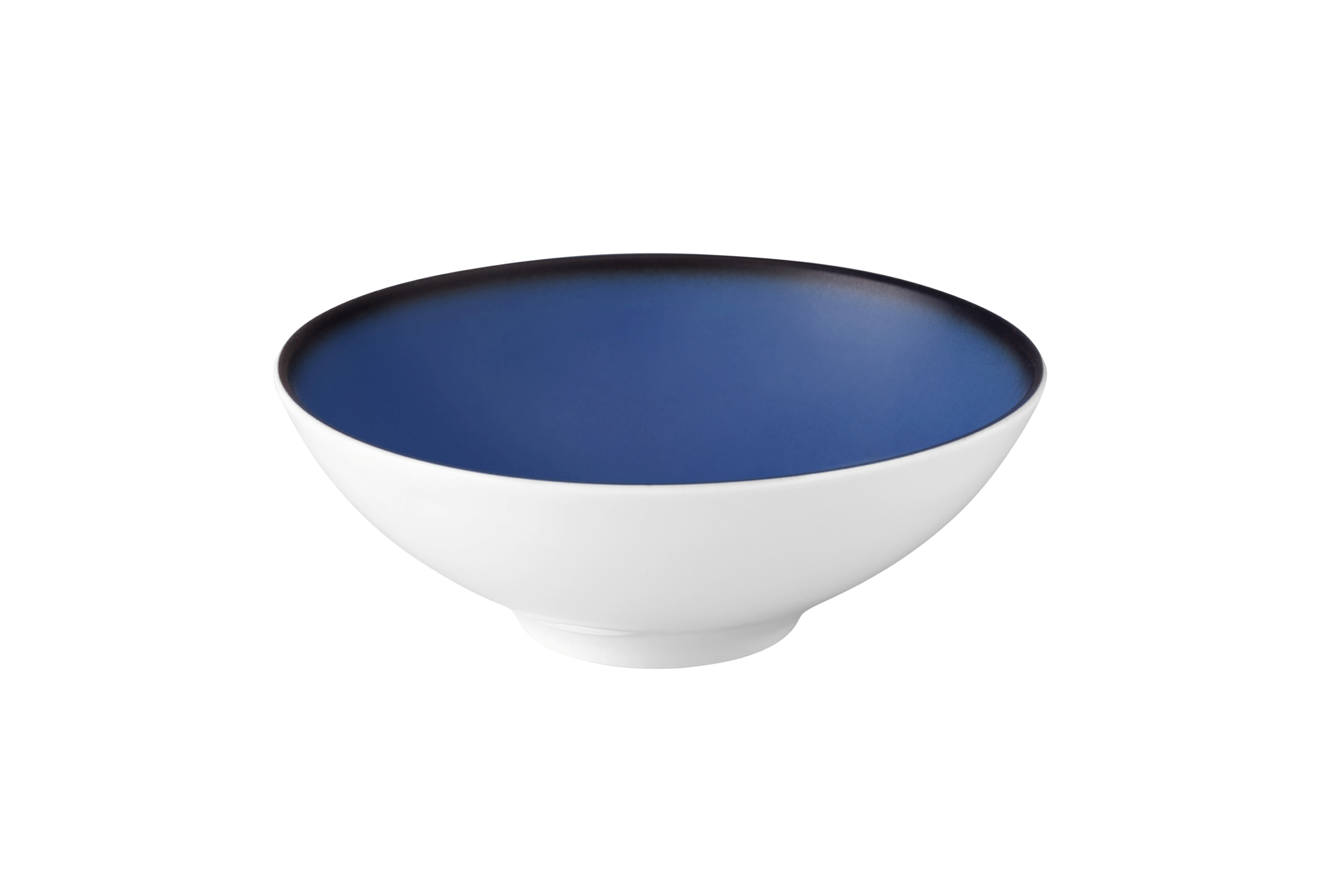 136095 Schale C 14,5cm M5381 COUP FINE DINING FANTASTIC blau