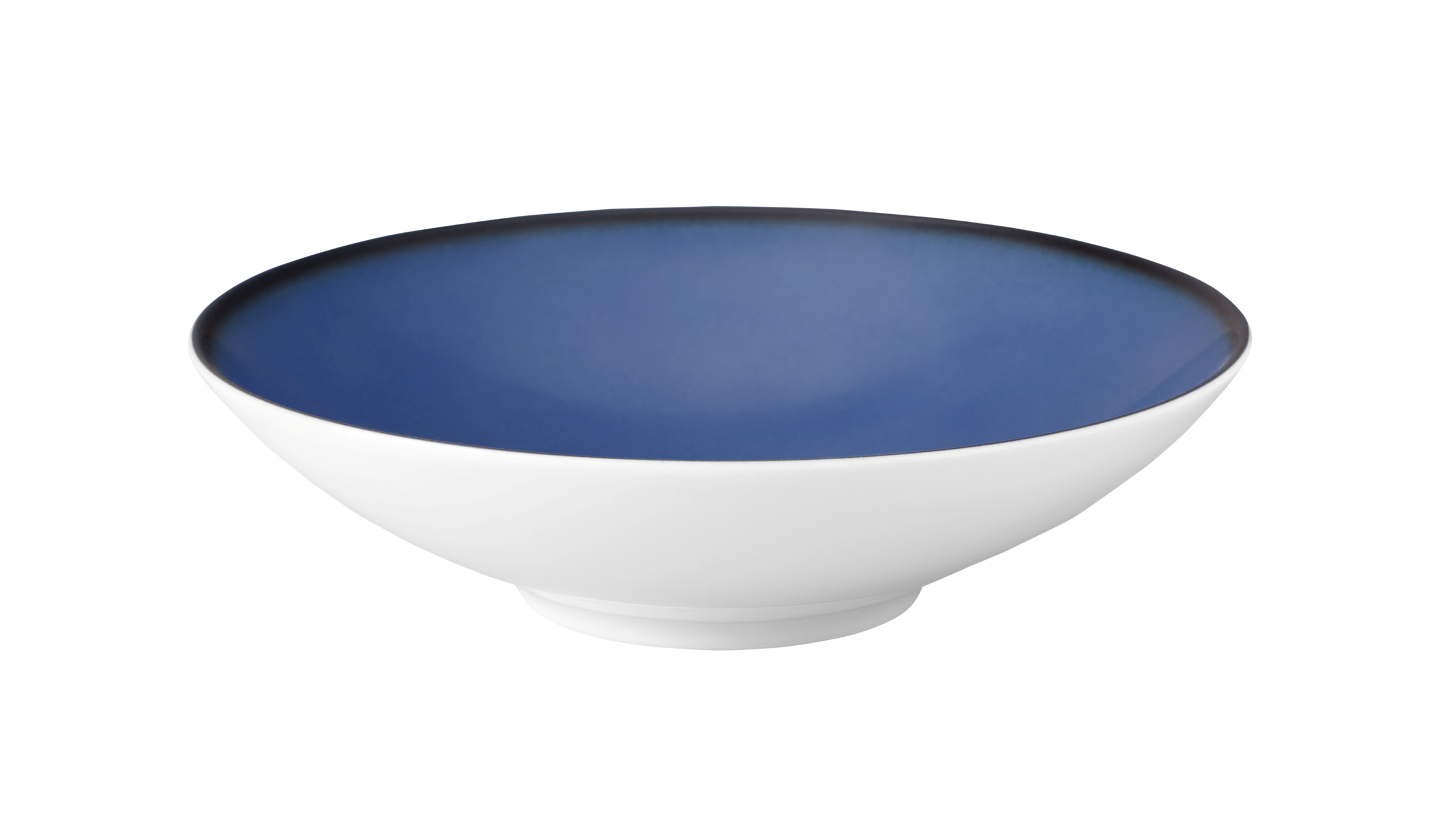 135871 Schale C 20cm M5381 COUP FINE DINING FANTASTIC blau