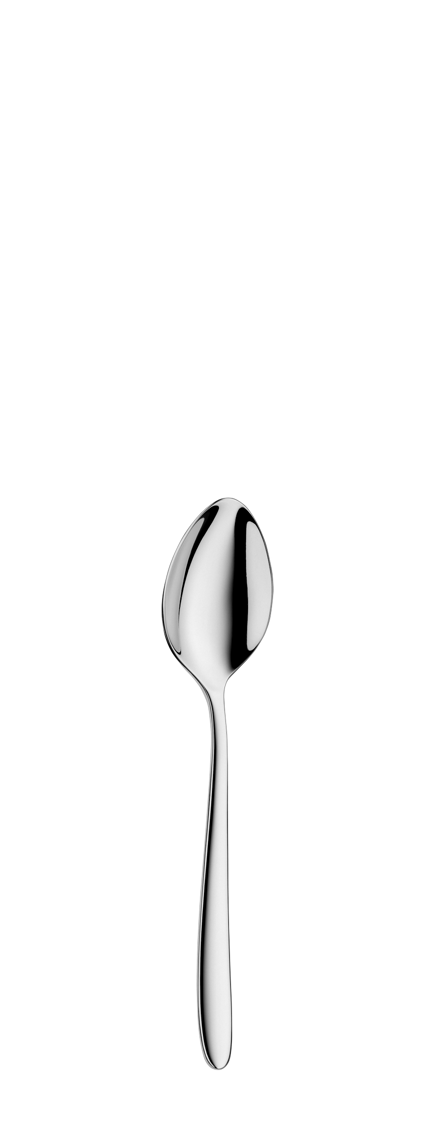 77918 Dessertlöffel ECCO 18/10