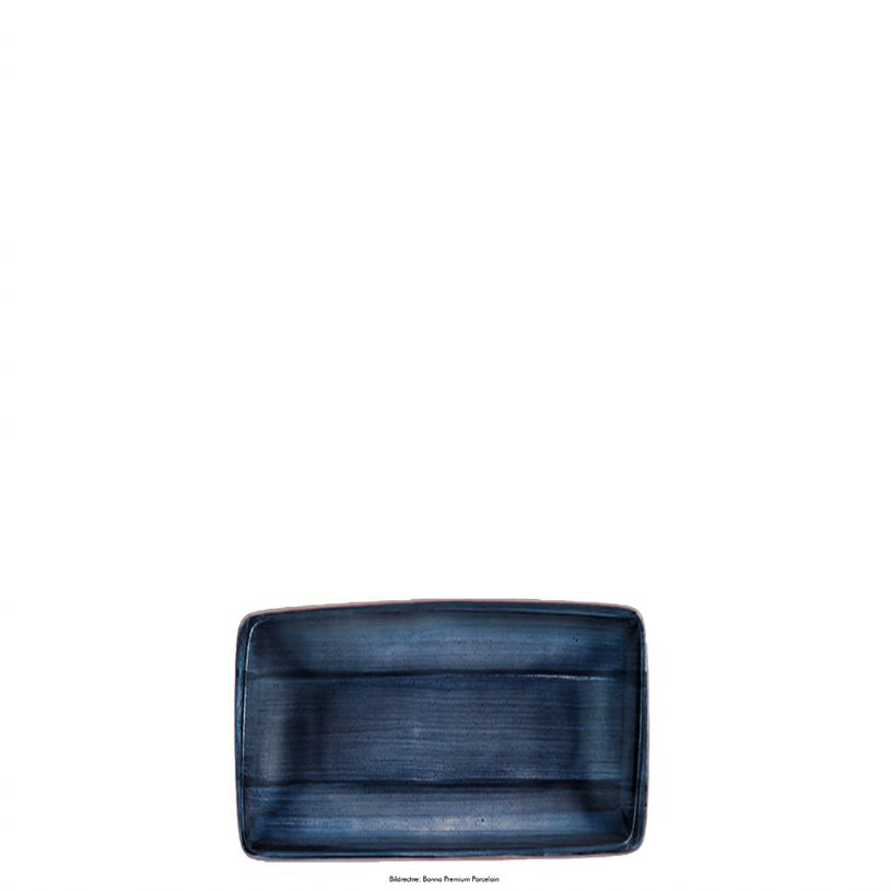 144191 Schale 16x9cm AURA DUSK MOOVE