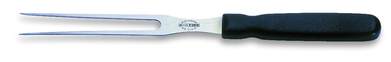 33474 Fleischgabel 13cm DICK PRO DYNAMIC