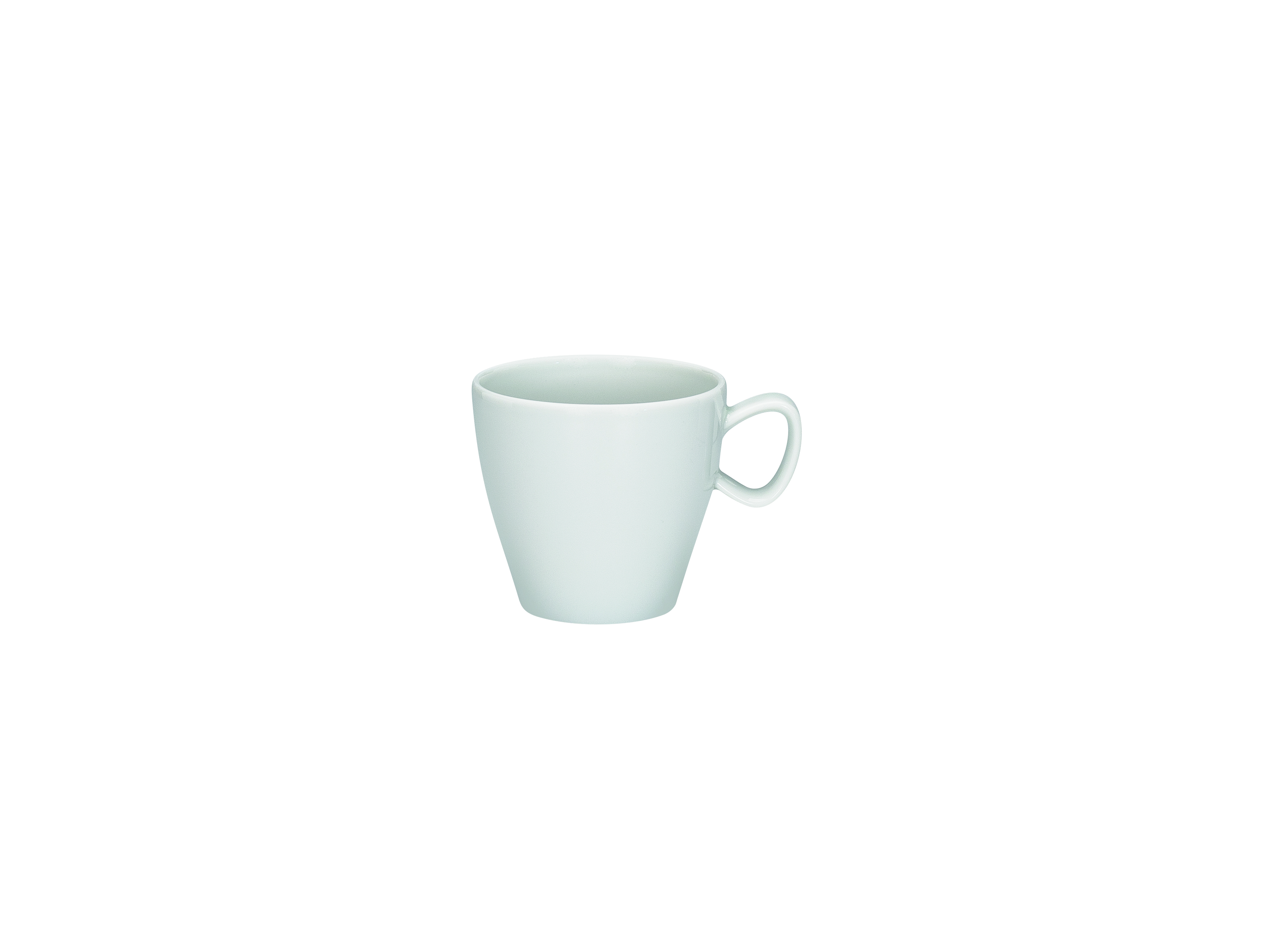 Kaffeetasse 0,18l GRACE