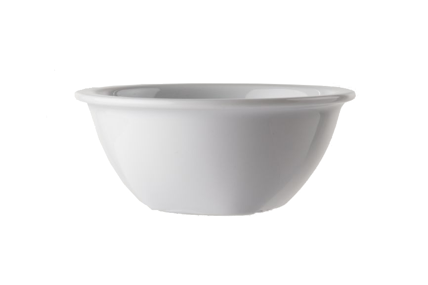 94441 Schale 12cm CIRCLE