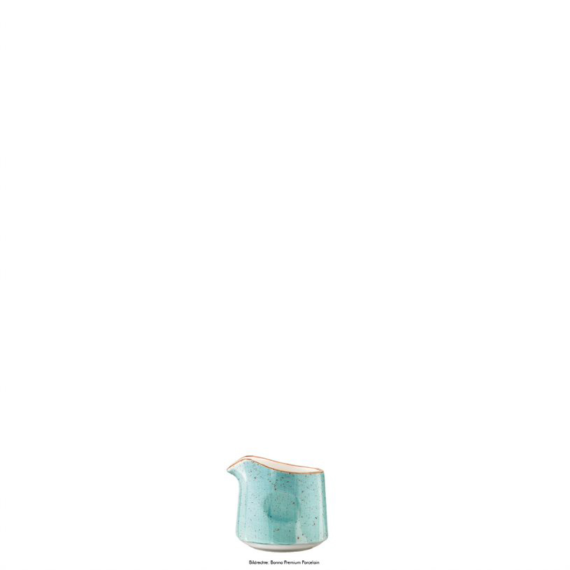144125 Gießer 0,06l AURA AQUA BANQUET