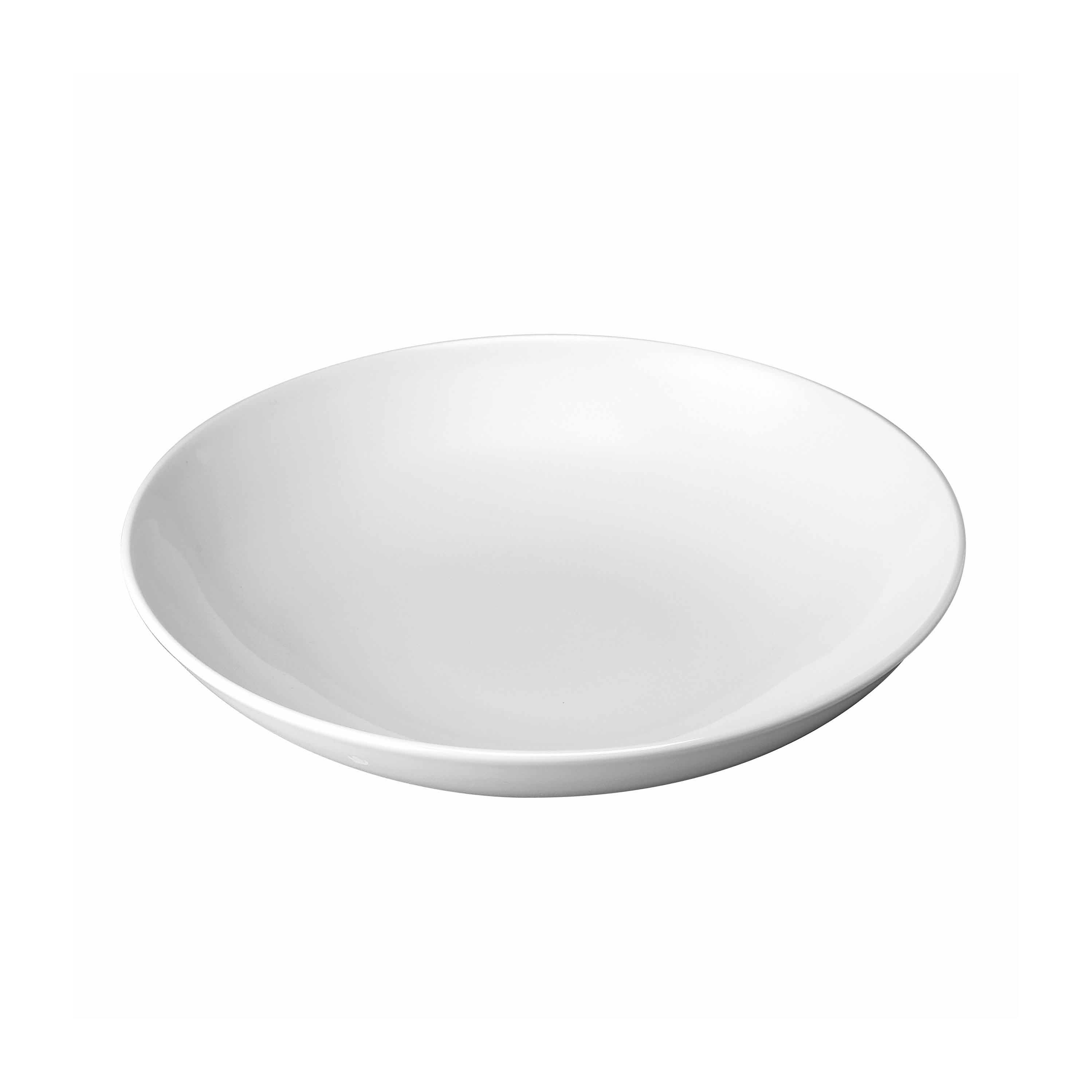 123137 Schale coup 18cm EVOLVE