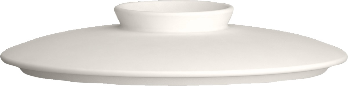 Deckel 13cm PURITY