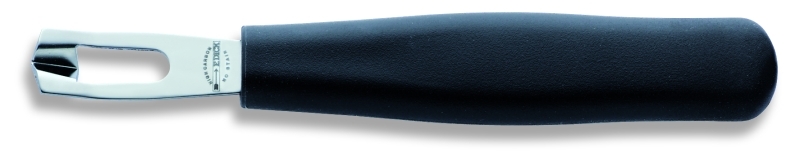 52403 Zitronenritzer DICK