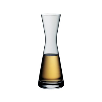 WMF Karaffe 5