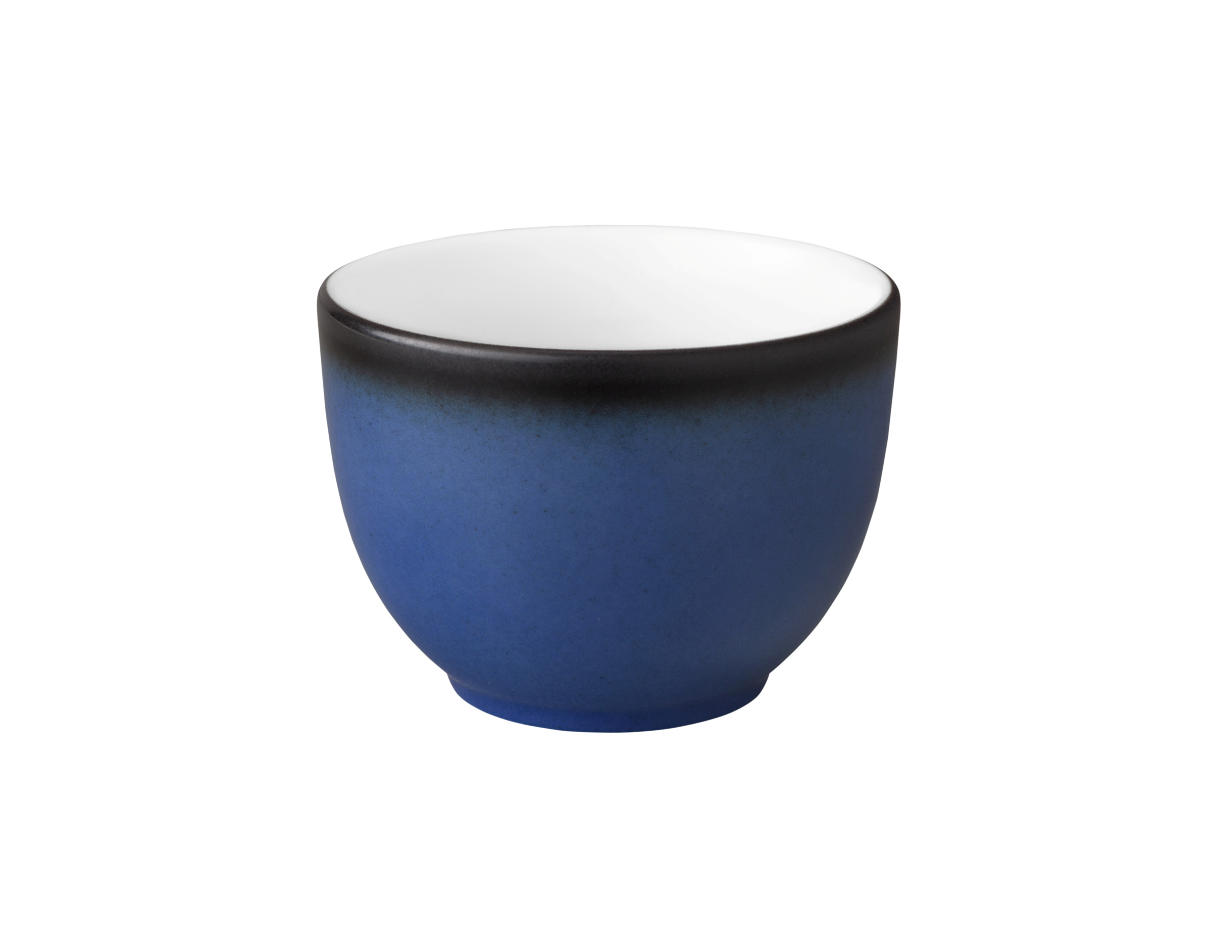 135890 Schale hoch 0,18l COUP FINE DINING FANTASTIC blau