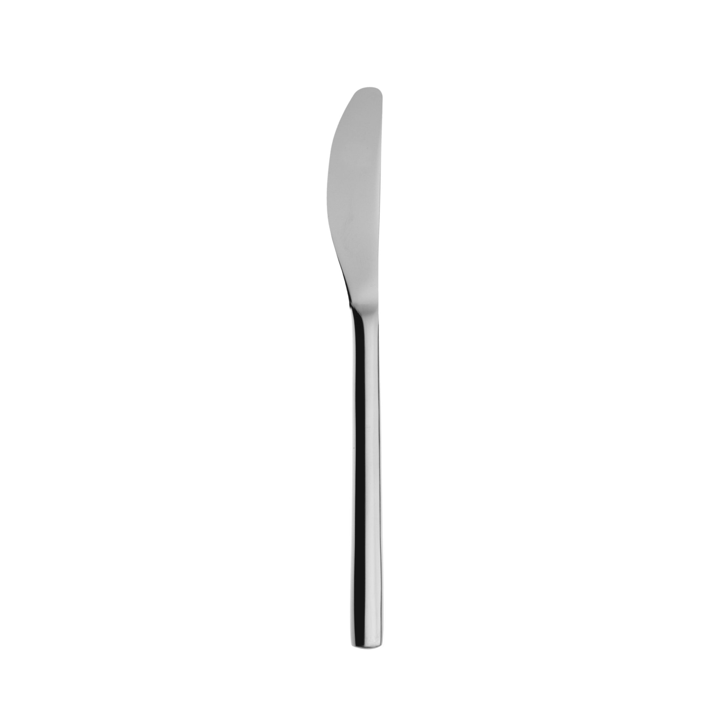Buttermesser DUE Buttermesser DUE