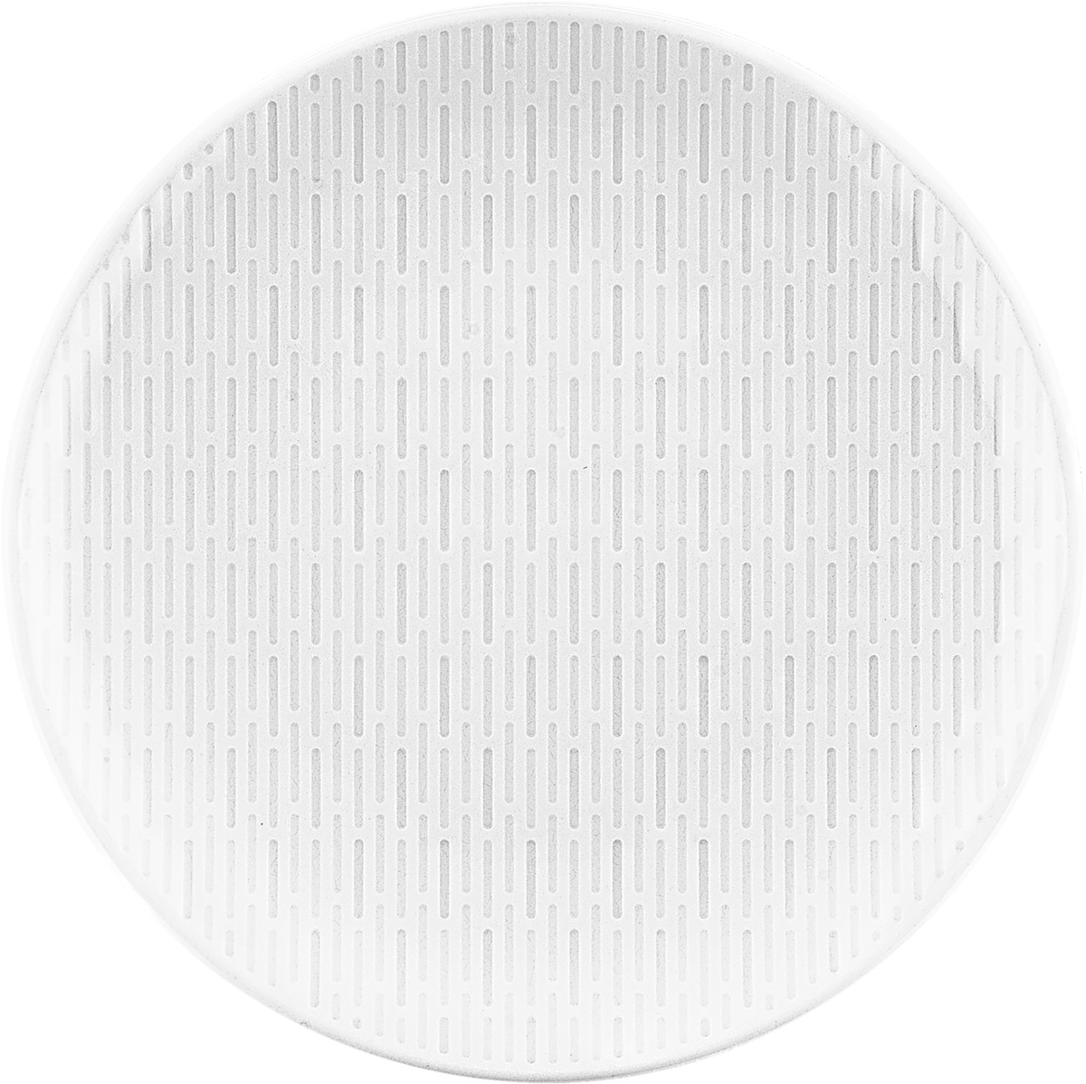 Teller flach coup relief 20cm SCOPE LINEA Teller flach coup relief 20cm SCOPE LINEA