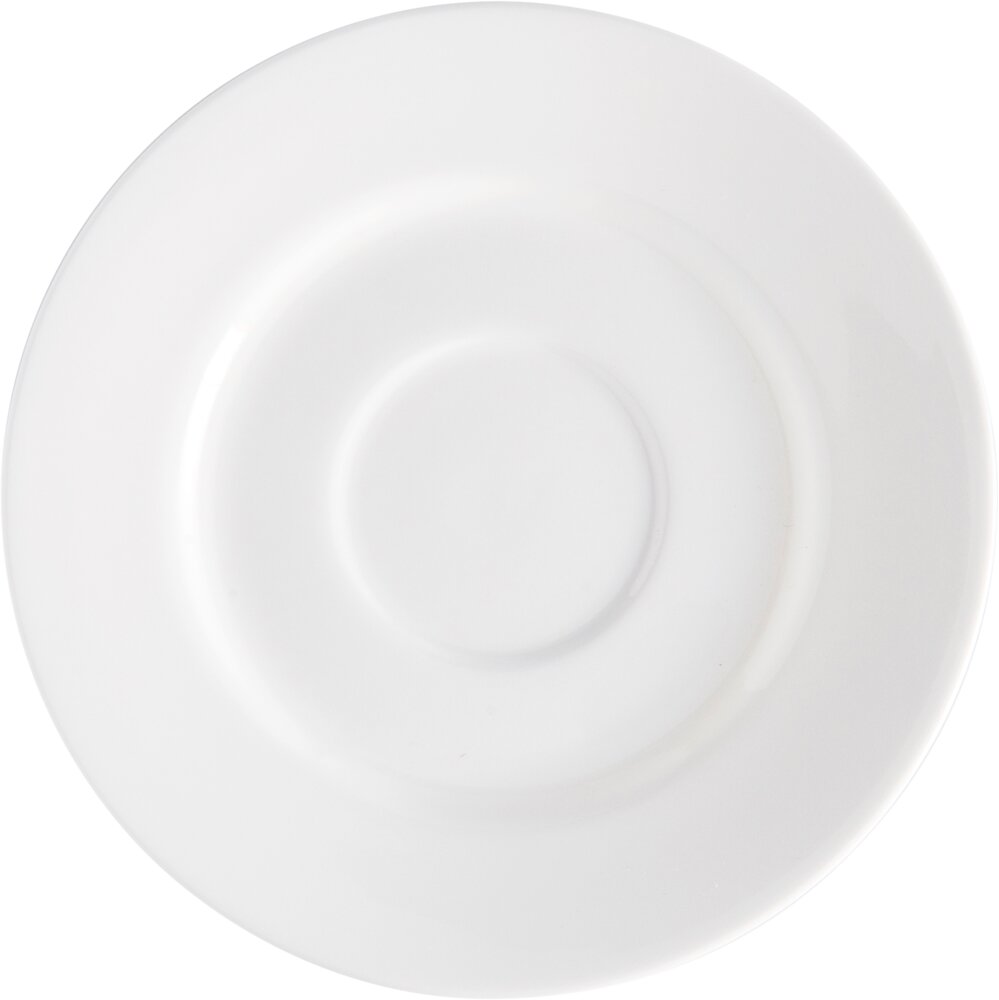 163268 Espressountertasse 12cm GRACIA