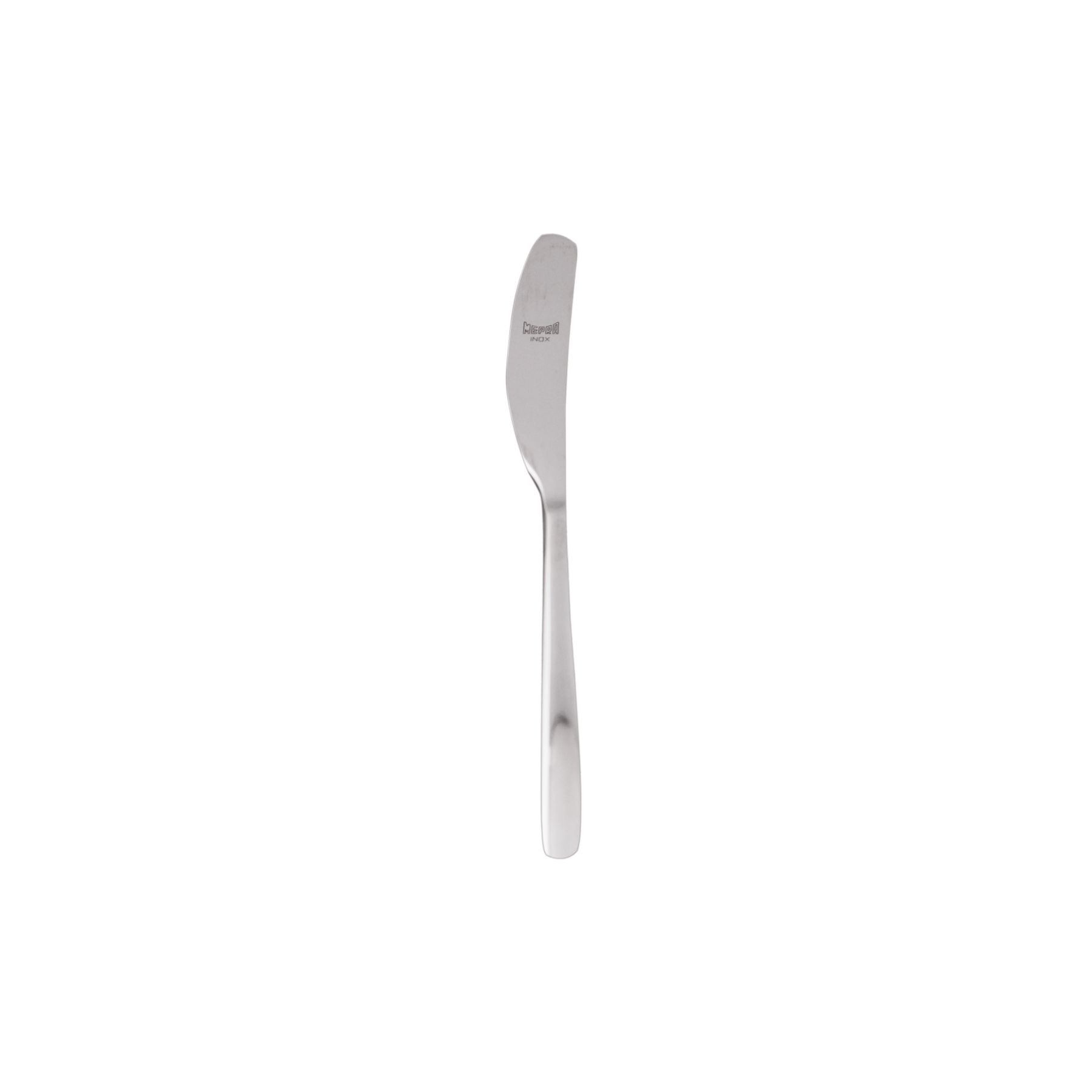 Buttermesser MORGANA Buttermesser MORGANA