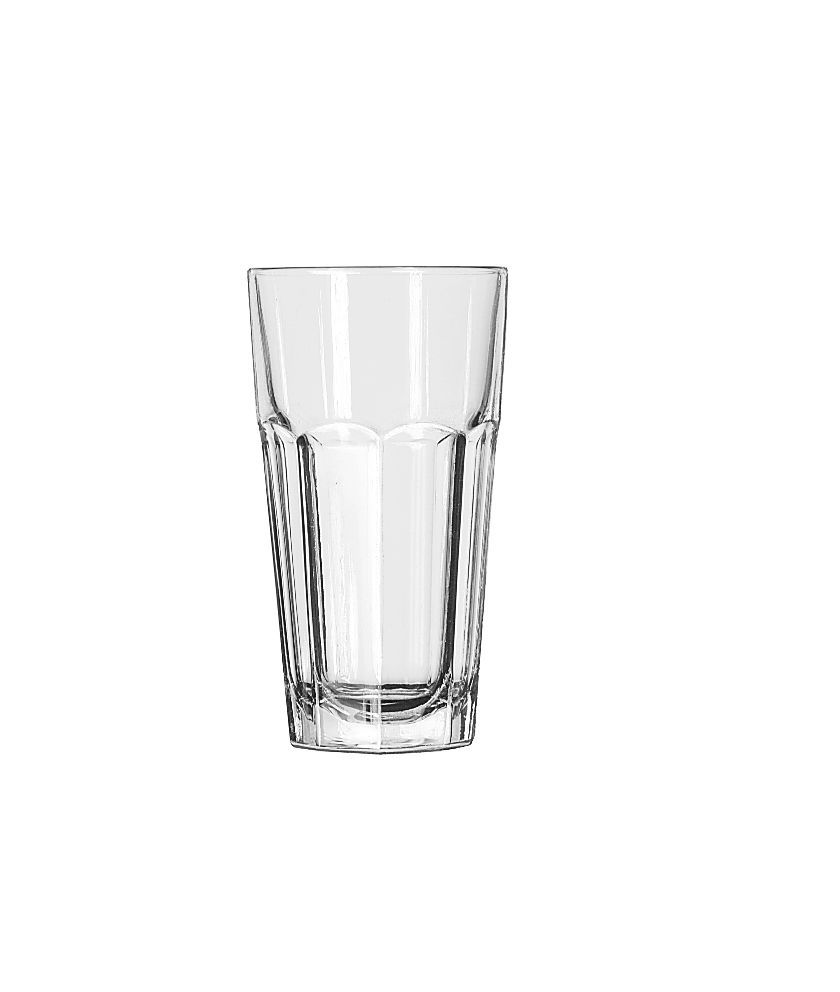 12928 Becher 473ml Cooler GIBRALTAR