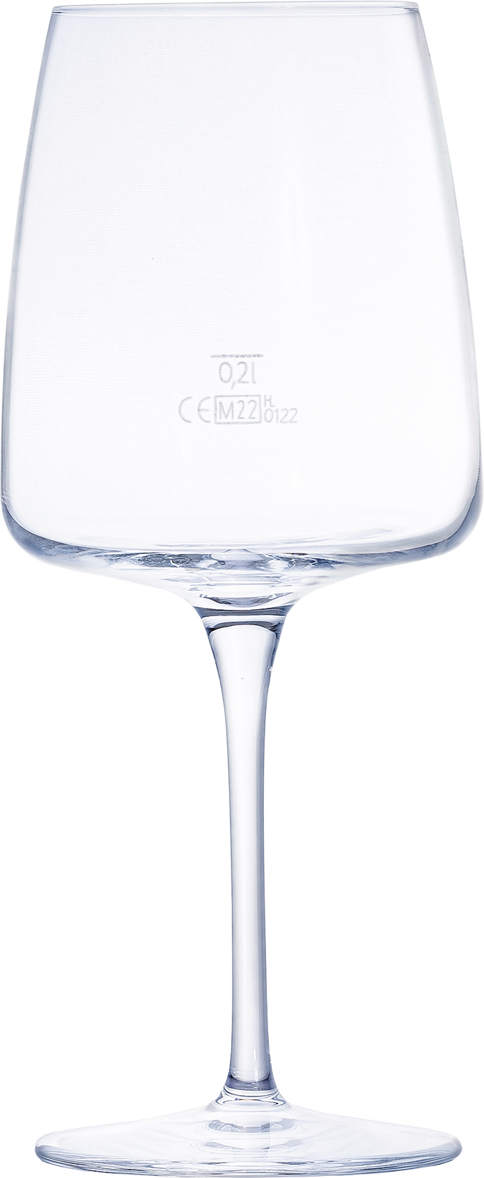 Weinkelch 450ml 0,2l/-/ NEXO Weinkelch 450ml 0,2l/-/ NEXO