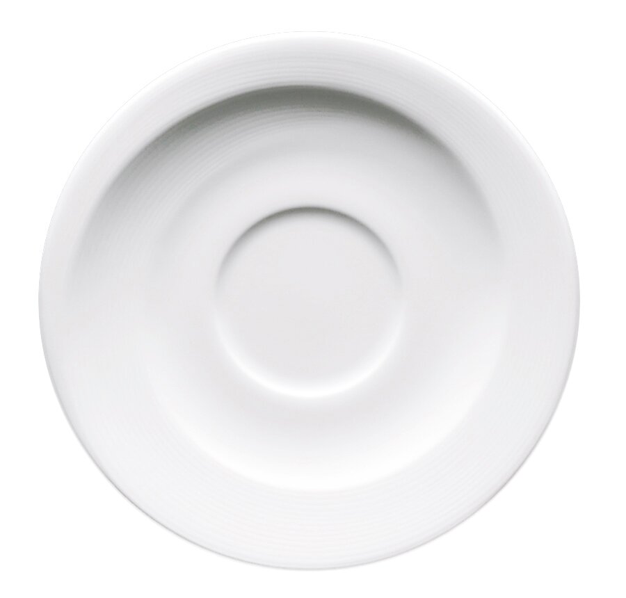 163723 Kombi-Untertasse 16cm ZEN