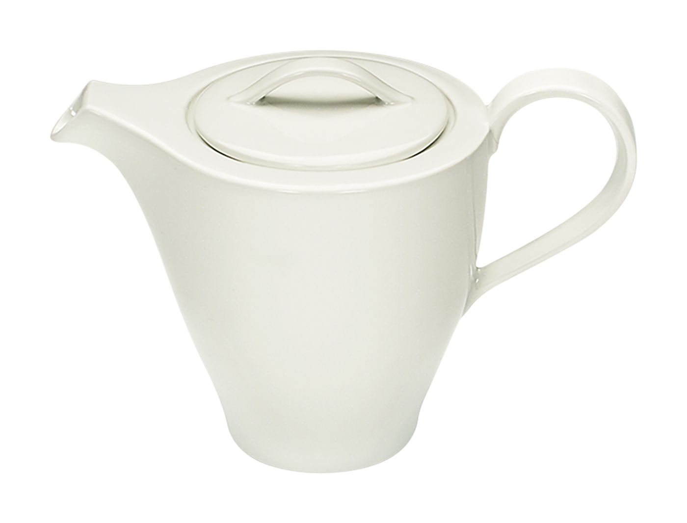 Kaffeekanne 0,30l DELIGHT Kaffeekanne 0,30l DELIGHT