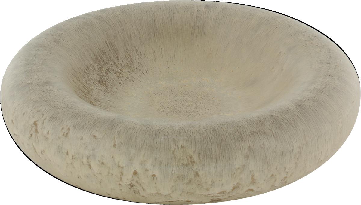 Schale rund 20cm SAVANNA Schale rund 20cm SAVANNA