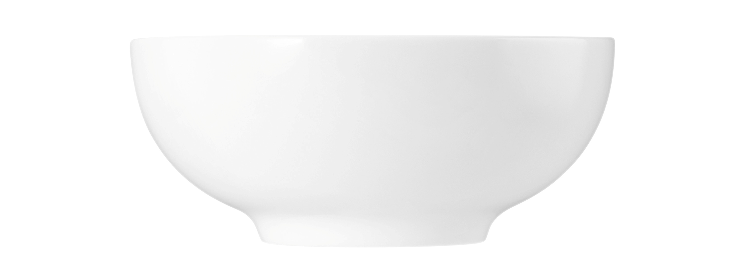 Teller rund tief coup 13cm COUP FINE DINING Teller rund tief coup 13cm COUP FINE DINING