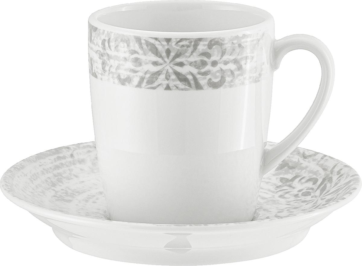 Espressotasse 0,09l SHABBY CHIC 2 Espressotasse 0,09l SHABBY CHIC 2