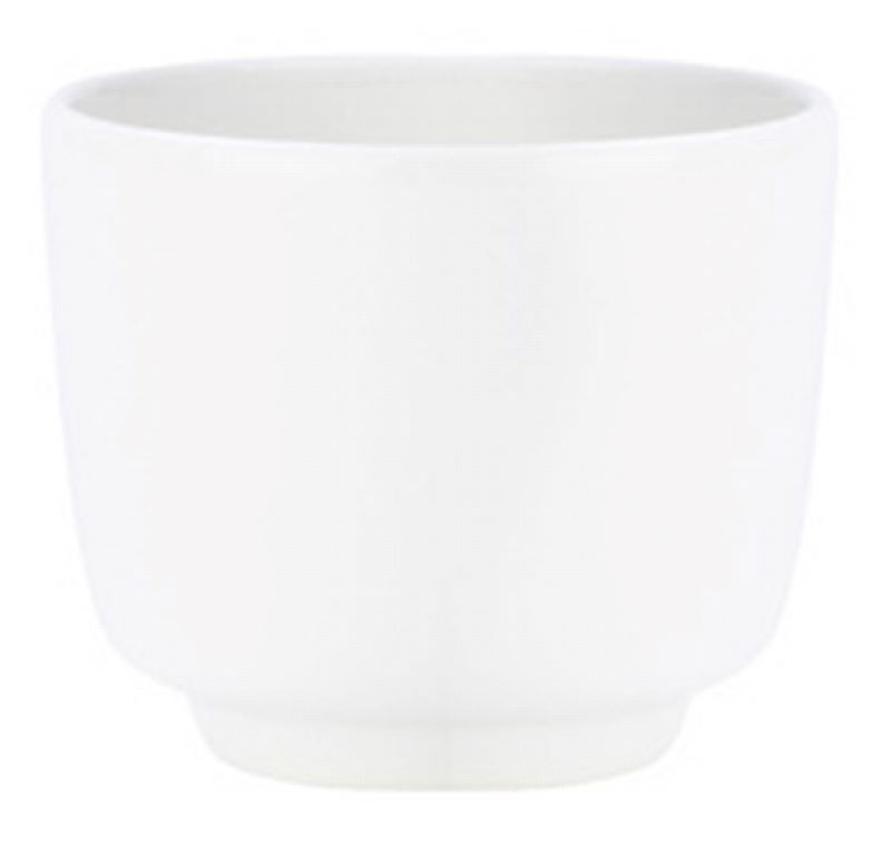 Bowl 8,5cm/0,24l AFFINITY