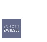 Zwiesel