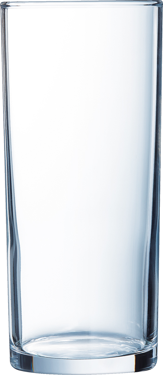 Longdrinkbecher 340ml PRINCESA