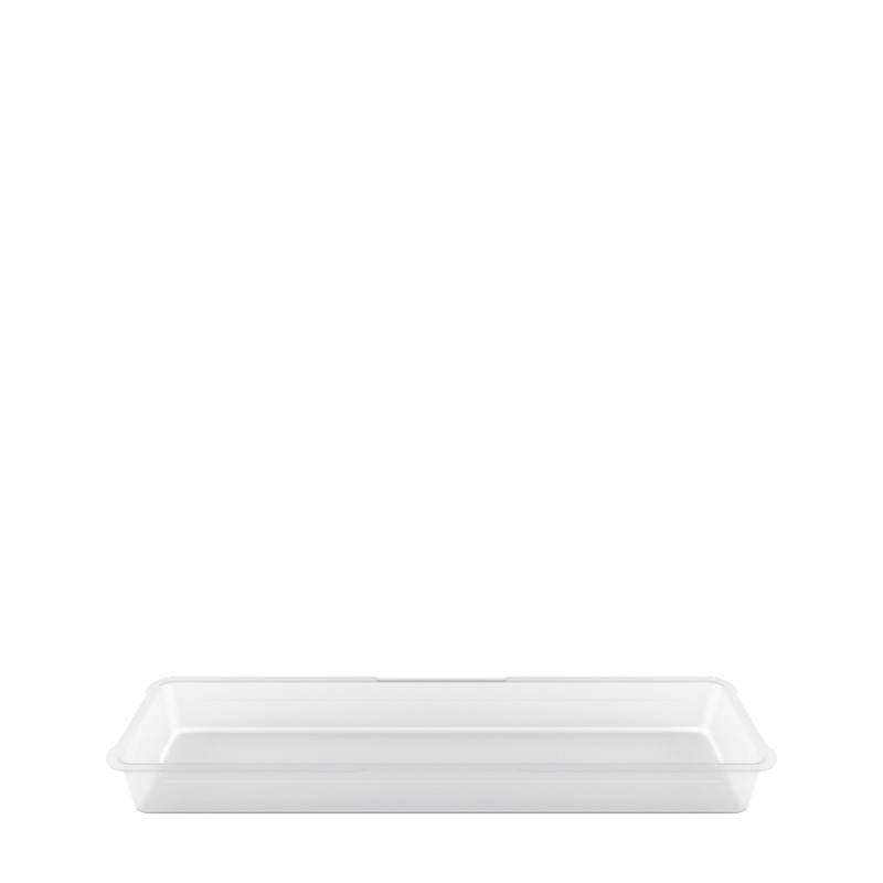 Eiswanne GN 2/4 - 55 QUADRO