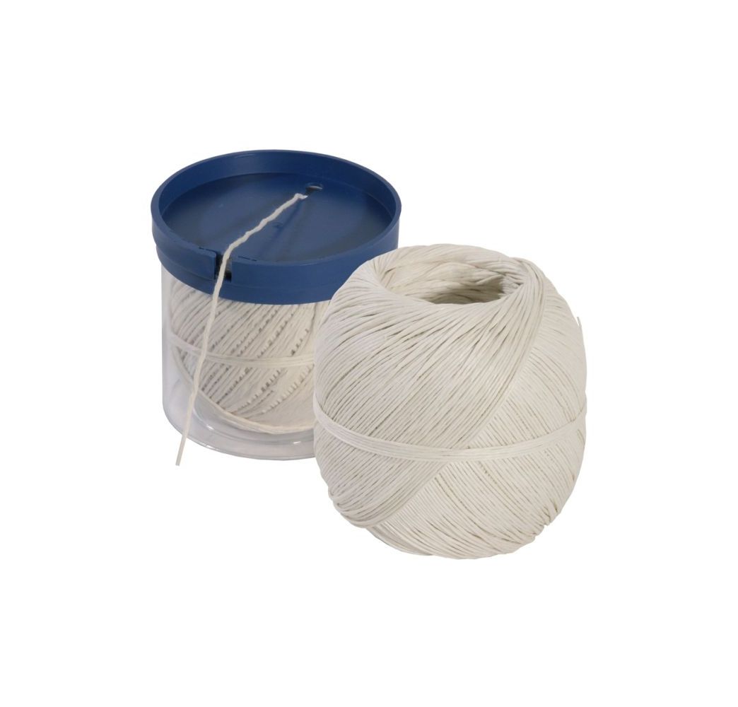 70327 Bratenschnur L: 150 m, Gewicht: 100 g