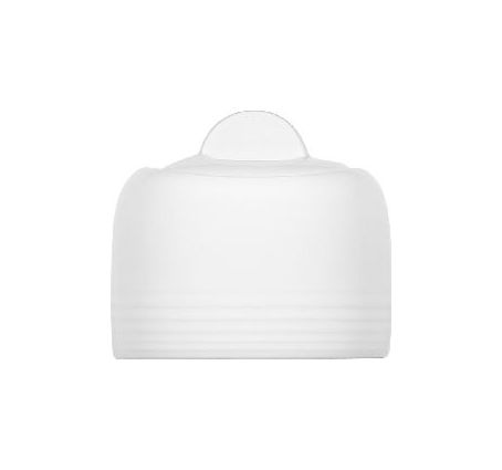 228421MphEqTAqsyvp Zuckerdose 0,18l DIALOG