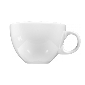 Milchkaffeetasse 0,50L LUKULLUS