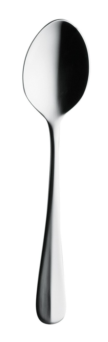 21967 Espressolöffel BAGUETTE 18/10