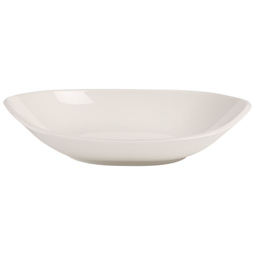 Teller tief sechseck 26cm ARTESANO Professional Teller tief sechseck 26cm ARTESANO Professional