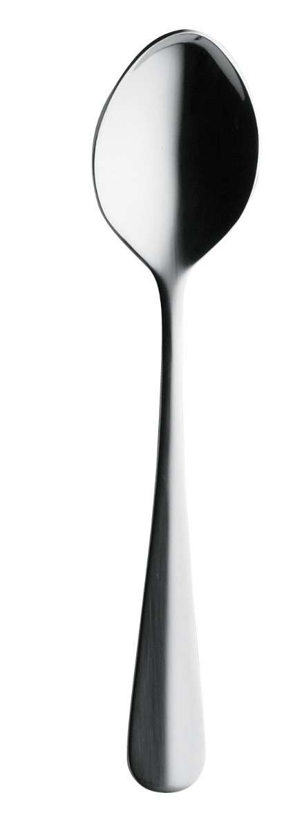 19567 Kaffeelöffel BAGUETTE Retro XXL